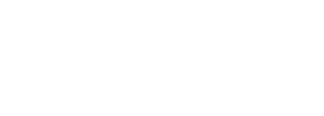 MiLa MiLa Logo
